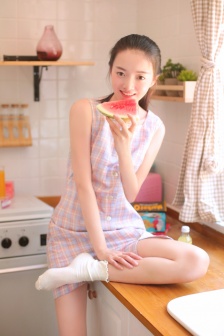 少女免费观看高清完整版